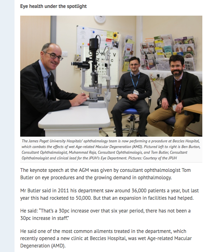 tom butler keynote speaker